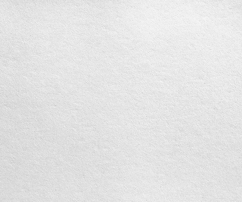 Белая крафт-бумага